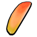 Cactus Petal